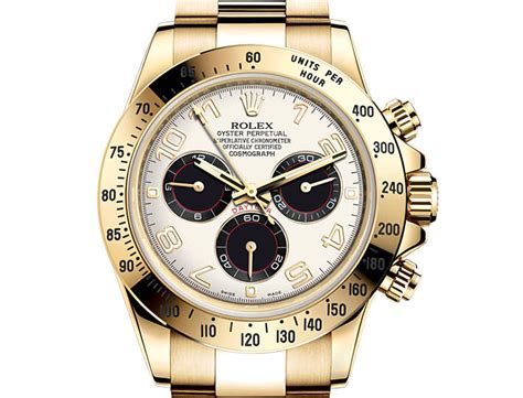 daytona rolex prix|Rolex daytona prix neuf.